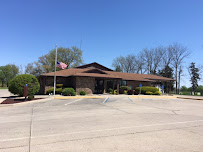 MEMBERS1st Community Credit Union 04