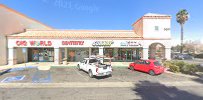 New American Funding - Terry J. Viera-Podorski 01