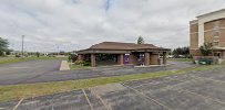 ELGA Credit Union Saginaw 01