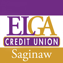 ELGA Credit Union Saginaw 02