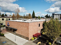 Heritage Bank 01