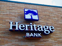 Heritage Bank 02