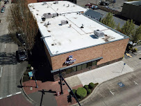 Heritage Bank 03