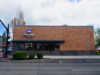 Heritage Bank 04