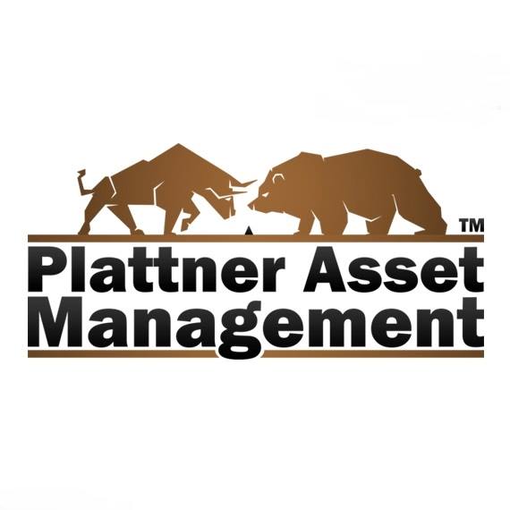Plattner Asset Management 01