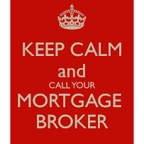 Boris Smolgovsky, Mortgage Broker, CNA Equity Group, Inc. 02