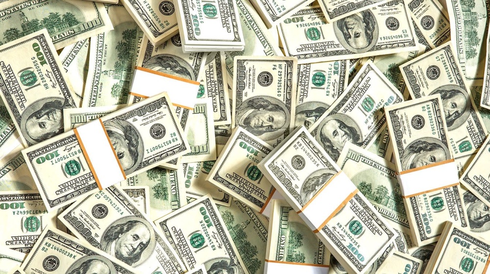 Emerald Legal Funding Lawsuit Cash Advance 01