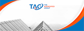 The Accredited Group 01