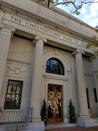 The Bank 01