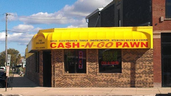 Cash-N-Go Pawn 01