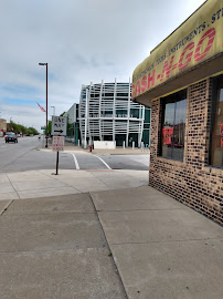 Cash-N-Go Pawn 03