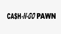 Cash-N-Go Pawn 04