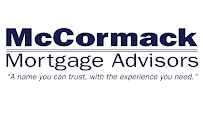 McCormack Mortgage Advisors 01