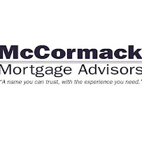 McCormack Mortgage Advisors 02