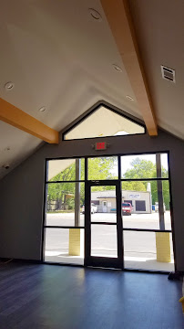 Sunbelt FCU - Magee Branch 02