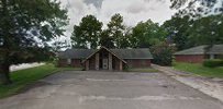 Sunbelt FCU - Magee Branch 03