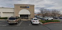 Chase Mortgage 01