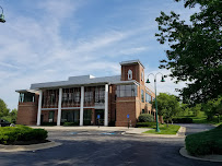 Country Club Bank 02