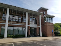 Country Club Bank 04
