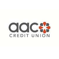 AAC Credit Union 02