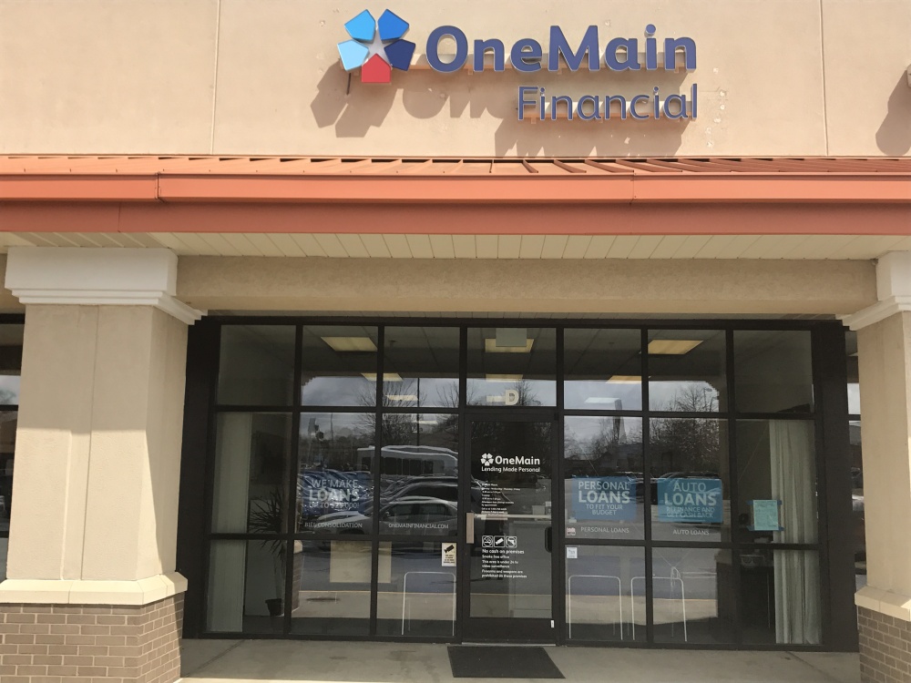 OneMain Financial 01