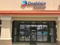OneMain Financial 01