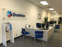 OneMain Financial 02