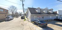 Peeples Lending Services 01