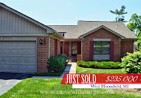 Margo Borkin Real Estate 01