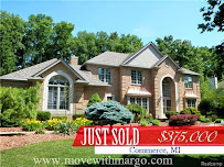 Margo Borkin Real Estate 02
