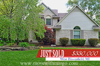 Margo Borkin Real Estate 03