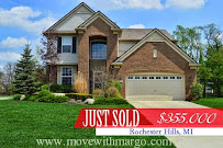 Margo Borkin Real Estate 04