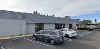 Bank of America (with Drive-thru ATM) 02