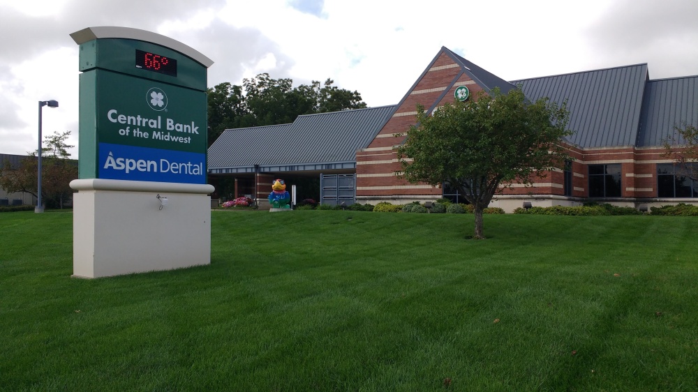 Central Bank 01
