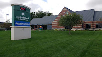 Central Bank 01