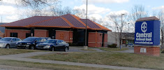 Central Bank 02