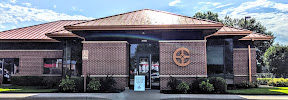 Central Bank 03