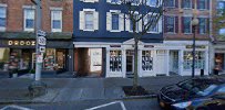 Berkshire Hathaway HomeServices CNY Realty 02