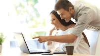 Michael McWilliams - Mortgage Specialist 04