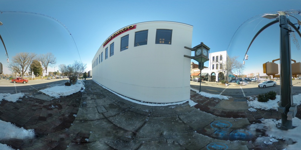 Wells Fargo Bank 01