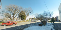 Wells Fargo Bank 01