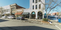 Wells Fargo Bank 02