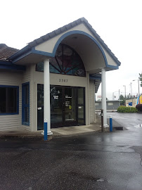 Columbia Bank 01