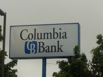 Columbia Bank 02