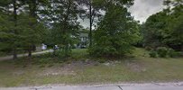 Watch Hill Investments, LLC 01