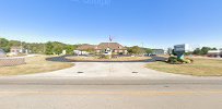Farmers Bank & Savings Co 01