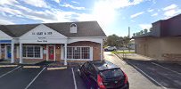 Ruth Watkins Mortgage Geneva Financial 01