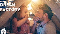 Land Home Financial Services, Inc. 02