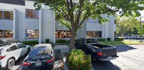 Land Home Financial Services, Inc. 03