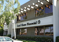 Land Home Financial Services, Inc. 04